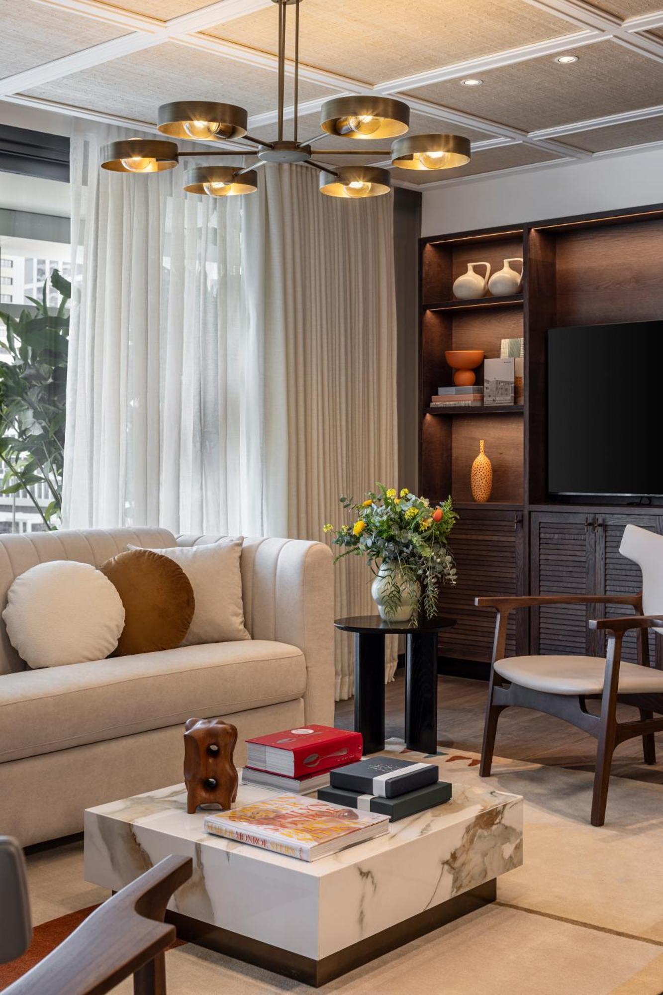 Hotel The George Tel Aviv Esterno foto